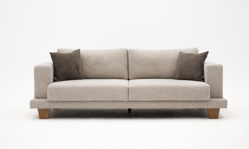 مبل توکیو مبل جذاب از مبلمان فوکا