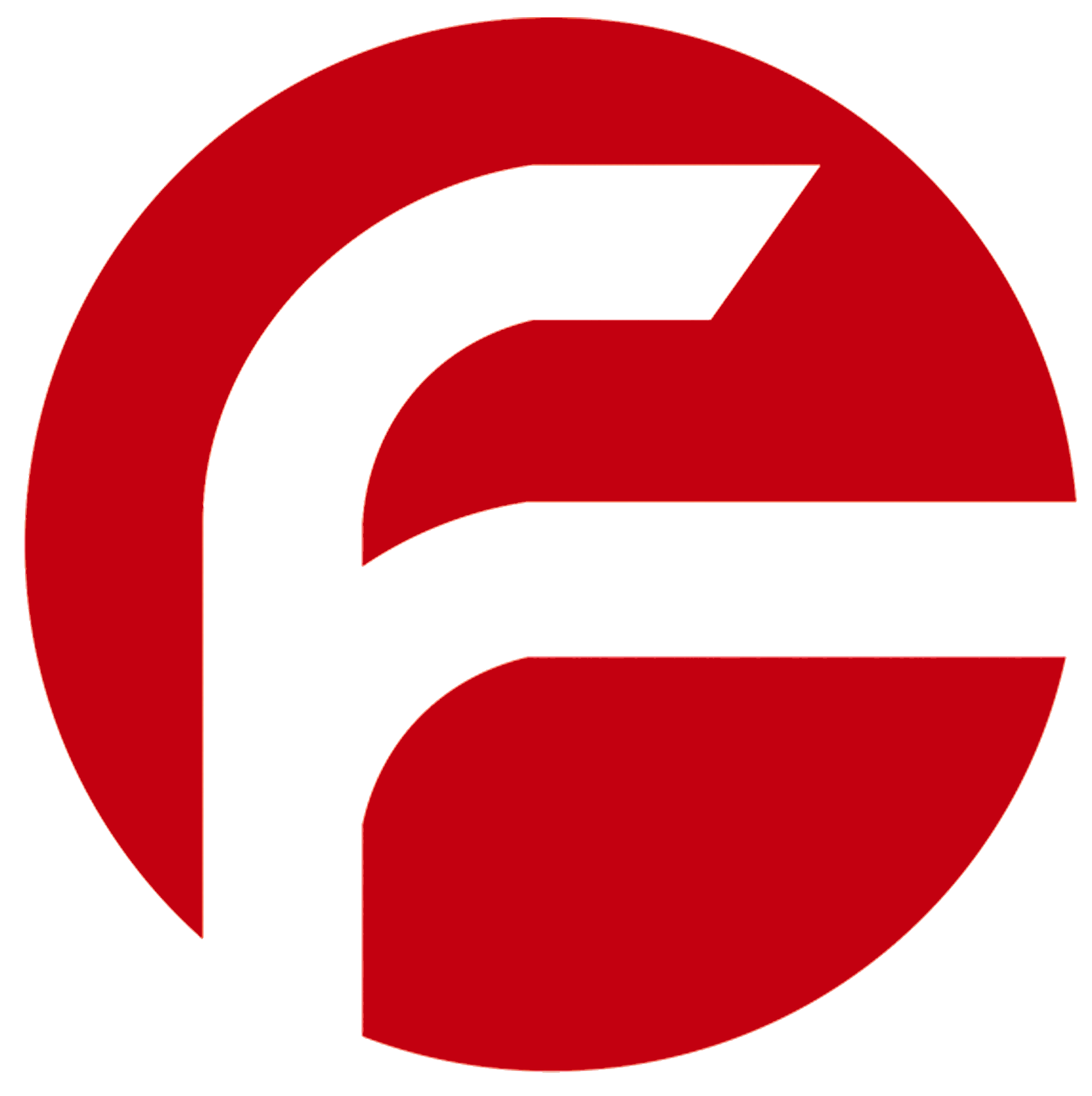 cropped-logo.png